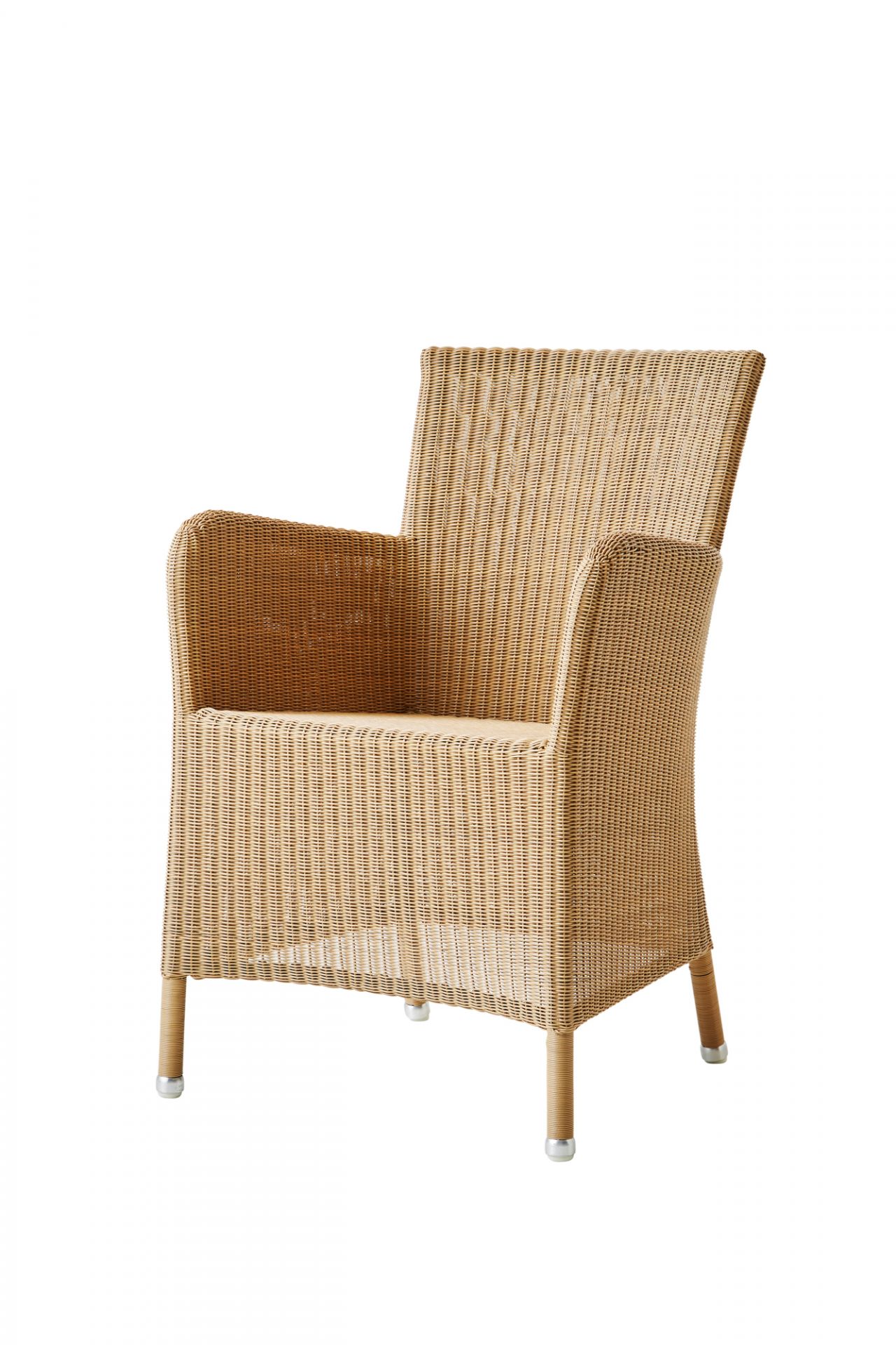 Hampsted Outdoor armchair Cane-Line
